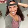 liz_wardl70